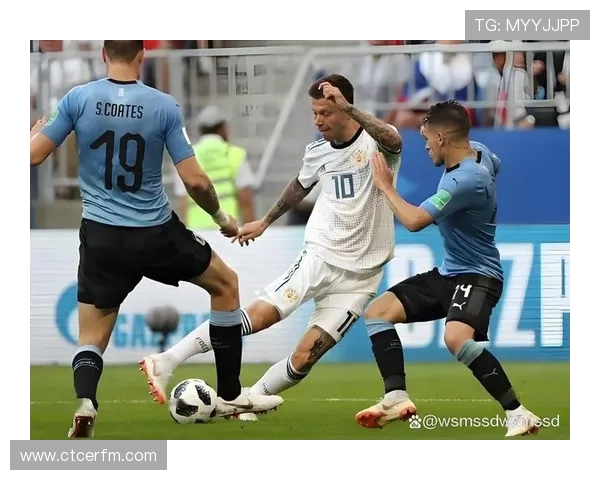 2026世界杯H组焦点:乌拉圭末轮输球出局 2026世界杯H组焦点:乌拉圭末轮输球出局